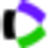Kopernio logo