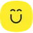 Kustomer logo