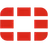 Lacework (Fortinet FortiCNAPP) logo