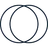 Landr logo