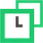 Lately logo