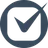 Clio Draft logo