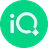 LeadIQ logo