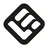 LearnWorlds logo