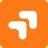 Legartis logo