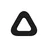 Lensa AI logo