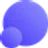 Let's Enhance logo
