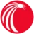 Lex Machina logo