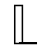 Lexica logo