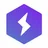 Lightning AI logo