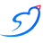 LightPDF AI logo