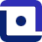 Lilt logo