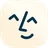 Lindy AI logo