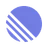 Linear logo