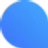 Lingvanex logo
