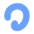 Listnr logo