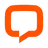 LiveChat logo