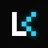 LiveKit logo