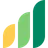 LivePlan logo