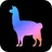 LlamaIndex logo
