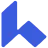 Lofty logo