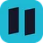 Logikcull logo