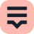 Lokalise logo