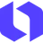 Looka logo