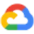 Looker logo