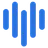 LOVO AI logo