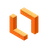 Lucidchart AI logo