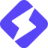Lumen5 logo