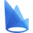 Luminance logo