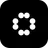 Luminar Neo logo