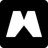 Magnific AI logo