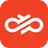 Mailgun logo