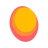 Mangools logo