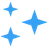 MarketMuse logo
