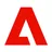 Marketo Engage logo