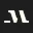 MasterClass logo