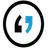 MateCat logo