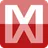 Mathway logo