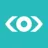 Meltwater logo