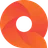 MemoQ logo