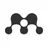 Mendeley logo