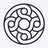 Mercury logo