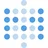 Metabase logo