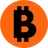 Strategy logo