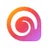 Minimax (Hailuo) logo