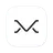 Missive logo
